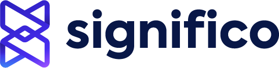 Significo logo