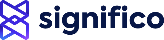Significo logo