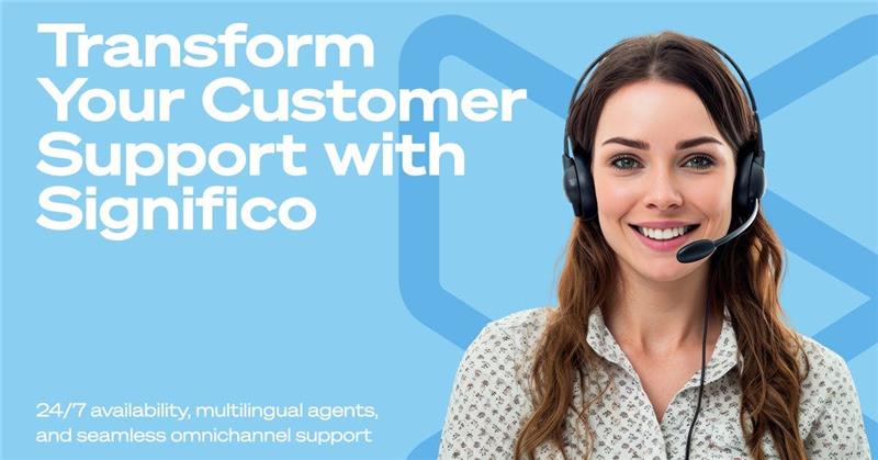 24/7 Call Center Services: Reliable Customer Support for Every Industry