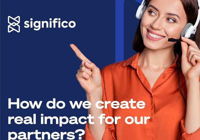 Call Centers: The Backbone of Customer Communication
