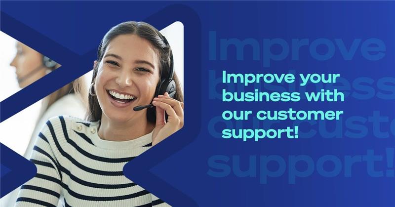 Healthcare Customer Support Solutions | 24/7 BPO Services for Healthcare Providers
