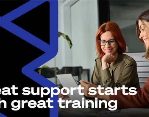 The Benefits of an Call Center: We handle your clients While You Focus on Your Core Business