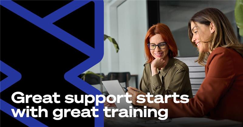 The Benefits of an Call Center: We handle your clients While You Focus on Your Core Business