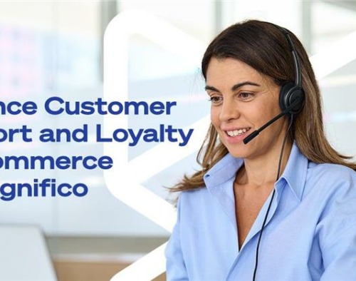 Customer Support in the Digital Age: More Than Just Responses – It’s an Experience