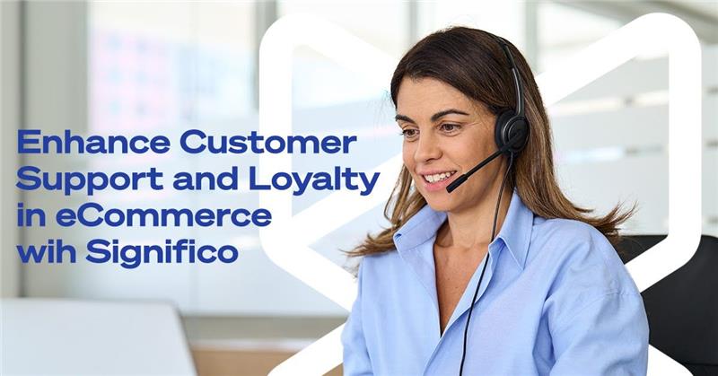 Customer Support in the Digital Age: More Than Just Responses – It’s an Experience
