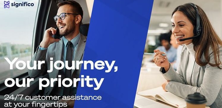 Customer Support in the Retail Industry: The Key to Building Loyalty and Driving Sales